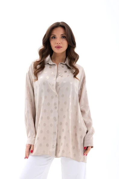 6341 GÖMLEK-COTTBUS ürün görseli