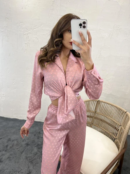 5869 TAKIM-PADOVA - Resim 4