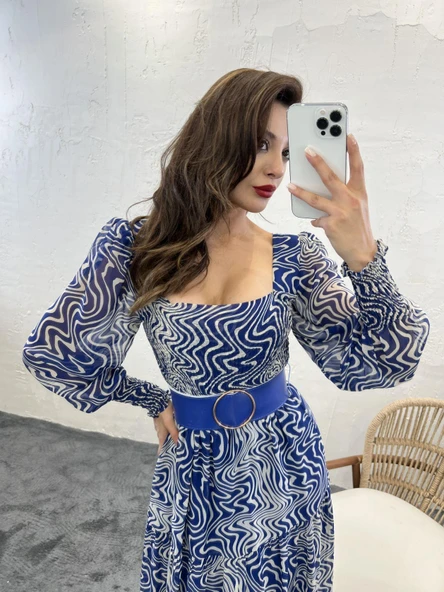 5973 ELBİSE-KATANYA - Resim 3