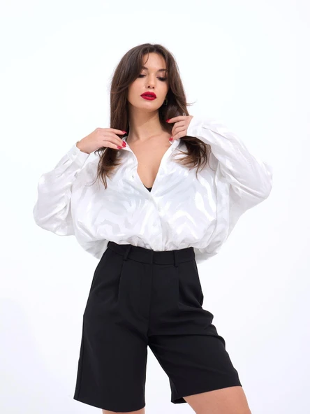 6341 GÖMLEK-ANCONA - Resim 4