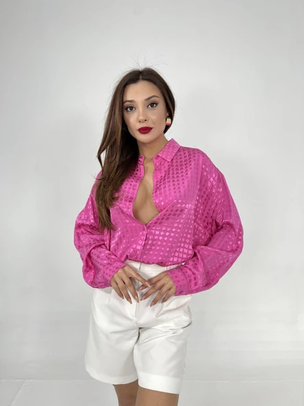 6341 GÖMLEK-LİVORNO - 4