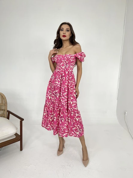 5525 ELBİSE-MEMPHİS - Resim 2