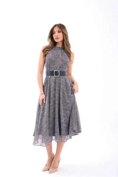 5501 ELBİSE-AREZZO - Resim 4