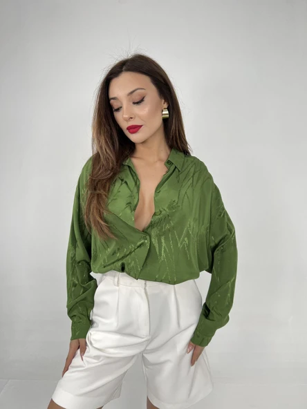 6341 GÖMLEK-SAN JOSE - Resim 4