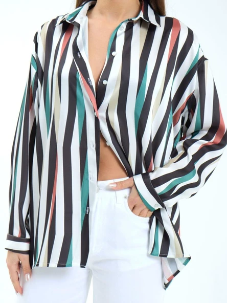 5764 GÖMLEK-ANCONA - 2