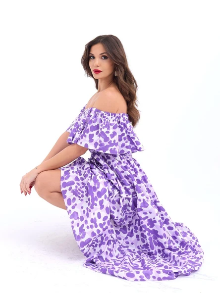 6473 ELBİSE-İSPANYA - Resim 5