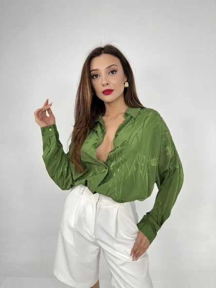 6341 GÖMLEK-SAN JOSE - Resim 2