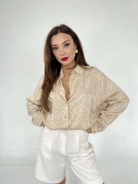 6341 GÖMLEK-MEMPHİS - Resim 4