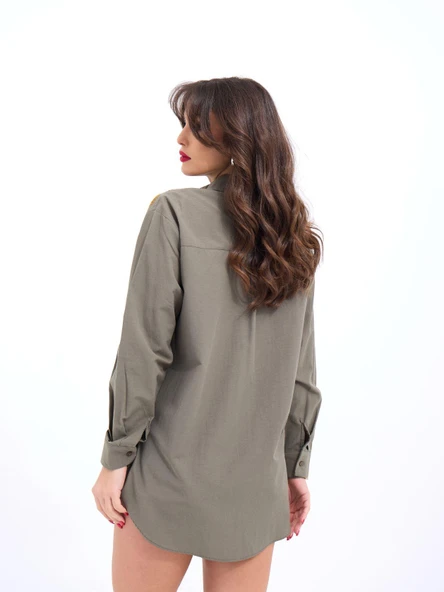 6865 GÖMLEK-GENOVA - Resim 5