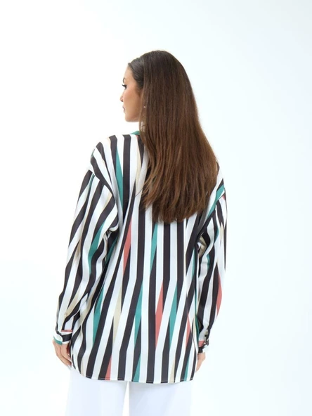 5764 GÖMLEK-ANCONA - 5