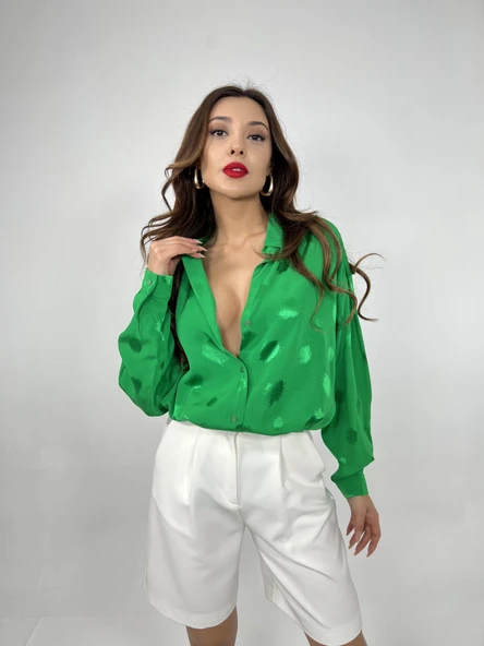 6342 GÖMLEK-BALTİMORE - Resim 5