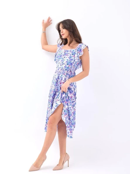 5370 ELBİSE-MİNNEAPOLİS - Resim 2