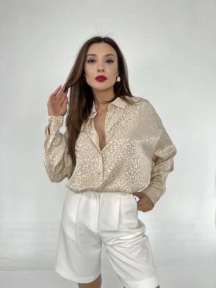 6341 GÖMLEK-MEMPHİS - Resim 5