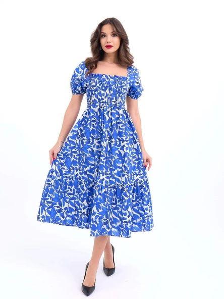 5525 ELBİSE-PORTLAND ürün görseli