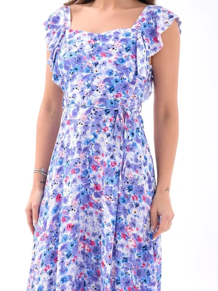 5370 ELBİSE-MİNNEAPOLİS - Resim 5