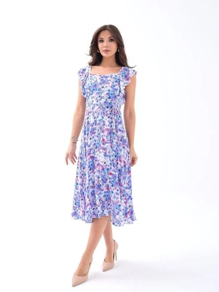 5370 ELBİSE-MİNNEAPOLİS ürün görseli