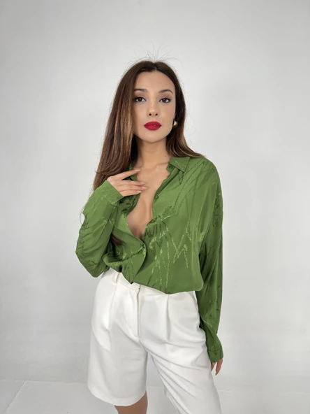 6341 GÖMLEK-SAN JOSE - Resim 5