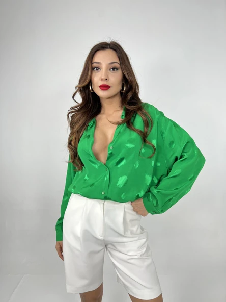 6342 GÖMLEK-BALTİMORE - Resim 4