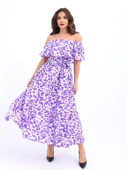 6473 ELBİSE-İSPANYA - Resim 4