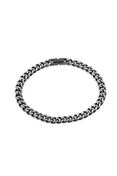 Daniel Klein Erkek Çelik Bileklik DKJ.6.10024-1 ürün görseli