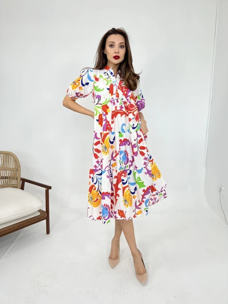 5522 ELBİSE-LOUİSVİLLE - Resim 3