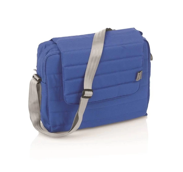 Britax-Römer Affinity Bebek Bakım Çantası- Blue Sky ürün görseli 1