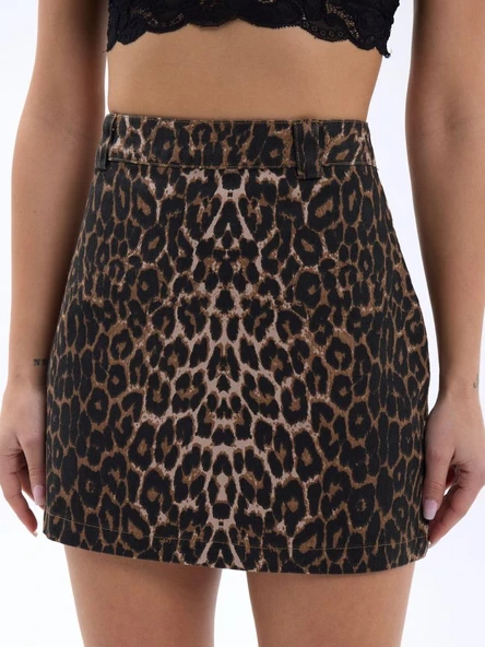 7368 ETEK-HAMBURG - Resim 3