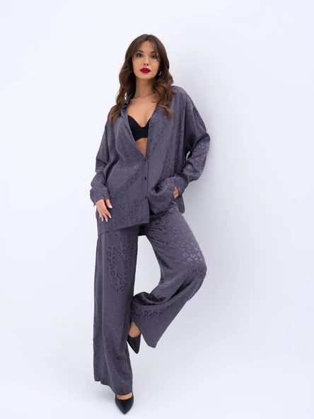 6349 TAKIM-MODENA - Resim 4