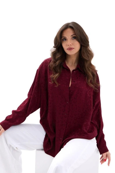 6341 GÖMLEK-MÜNSTER - Resim 3