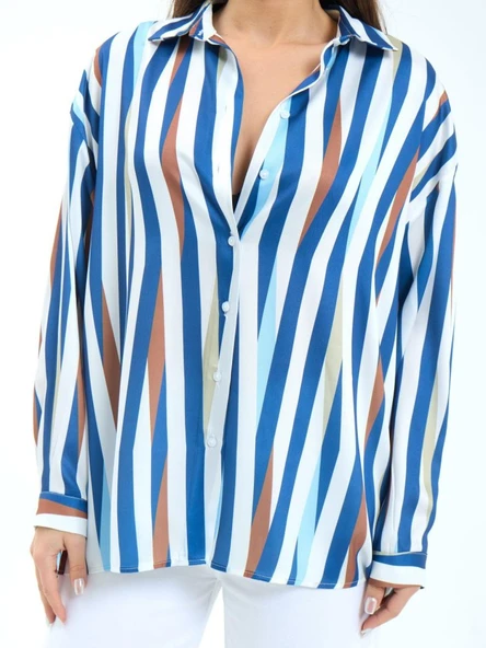 5764 GÖMLEK-ANDRİA - Resim 2