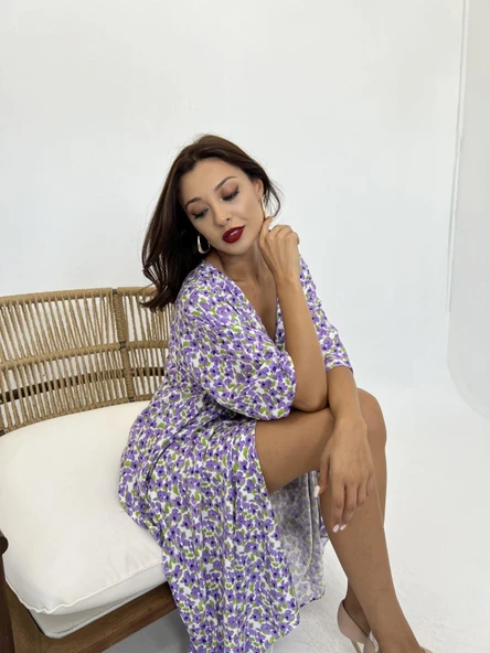 7141 ELBİSE-PERUGİA - Resim 5