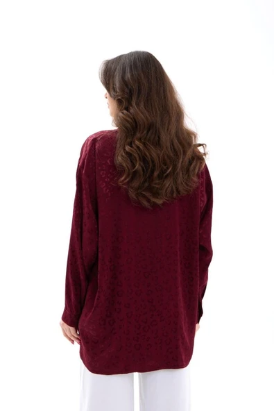 6341 GÖMLEK-MÜNSTER - Resim 2