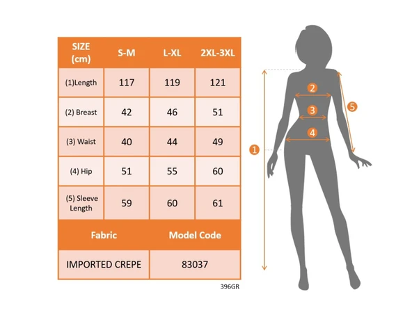 Kadın Uzun Kollu Balıkçı Yaka Omuzda Damla Detaylı Yırtmaçlı Krep Midi Elbise - Resim 4