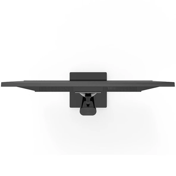 GAMEBOOSTER 27" SS IPS GB-2729FF 0.5MS 280HZ HDMI-DP PIVOT GAMING MONİTÖR - 6