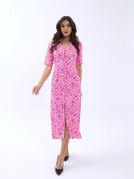 6369 ELBİSE-GENOVA ürün görseli