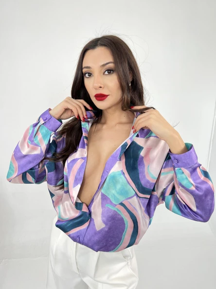 6430 GÖMLEK-ANAHEİM - Resim 5