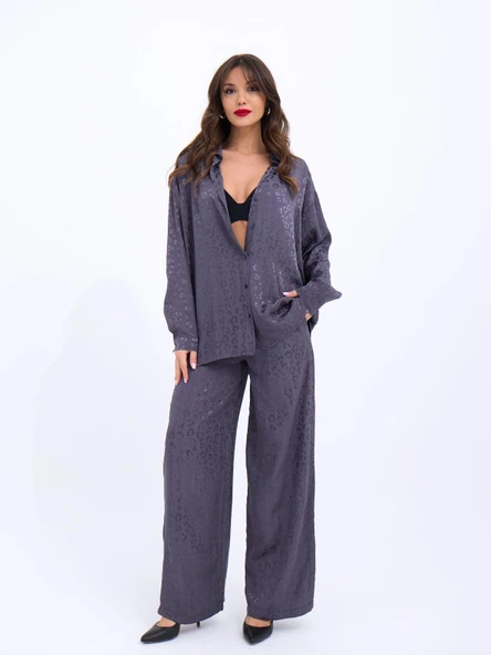 6349 TAKIM-MODENA ürün görseli