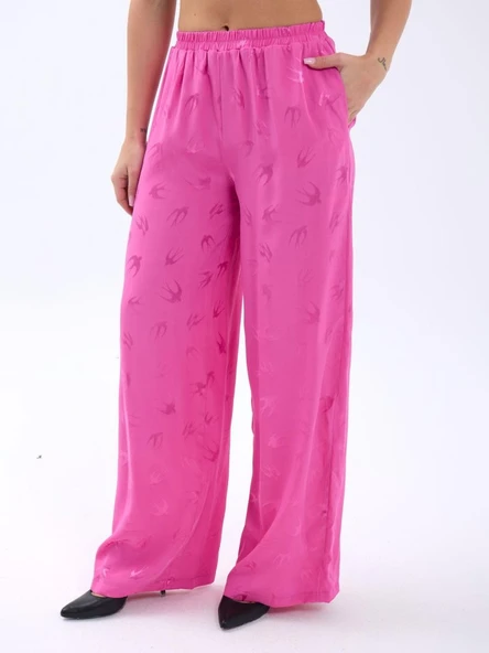 7400 PANTOLON-BOLZANO - Resim 2