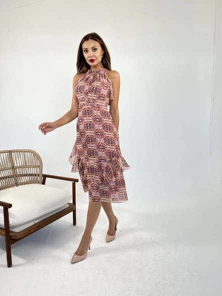 5944 ELBİSE-MİAMİ - Resim 2