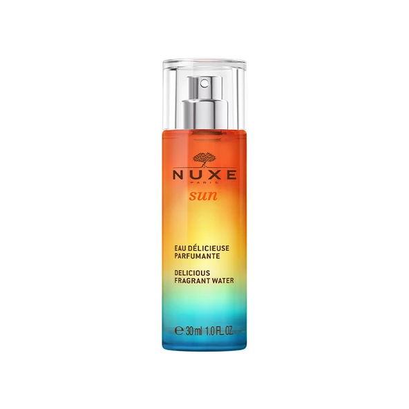 Nuxe Sun Eau Delicieuse Parfumante 30 ml - 1