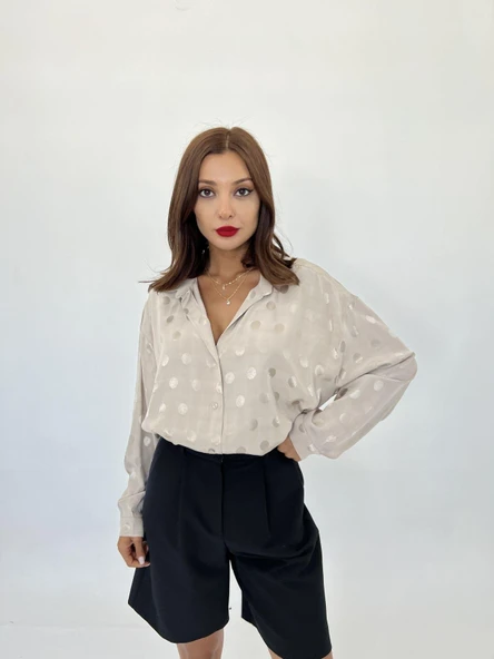 6342 GÖMLEK-KANSAS CİTY - Resim 3