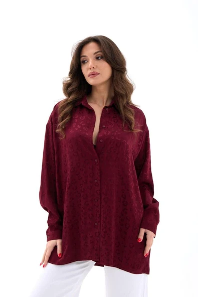 6341 GÖMLEK-MÜNSTER ürün görseli