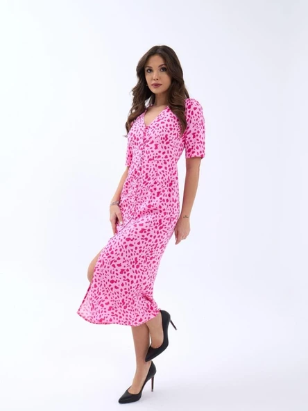 6369 ELBİSE-GENOVA - Resim 5