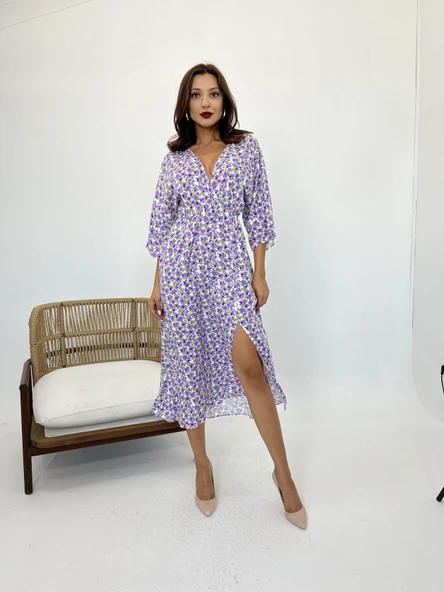 7141 ELBİSE-PERUGİA - Resim 2