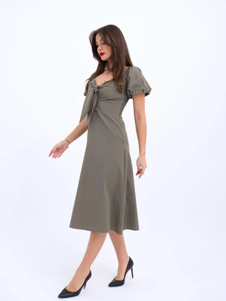 5948 ELBİSE-HAKİ - Resim 4