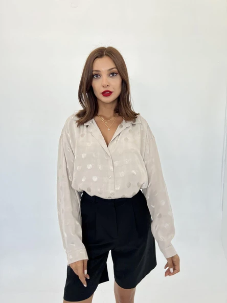 6342 GÖMLEK-KANSAS CİTY - Resim 5