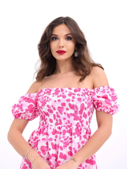 5525 ELBİSE-BOGOTA - Resim 2