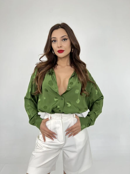 6342 GÖMLEK-DENVER - Resim 2