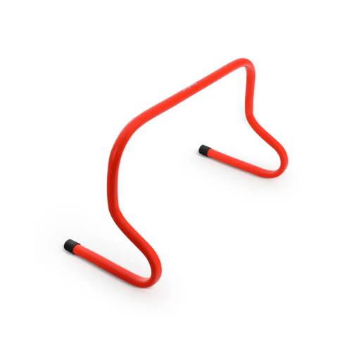 Zerogym Sıçrama Engeli Seti 30cm 6 Adet - 2