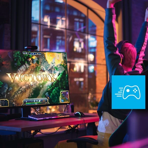 MSI SSD SPATIUM M580 PCIE 5.0 NVME M.2 2TB FROZR - 3